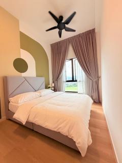 The Horizon Retreat - Ipoh - 4