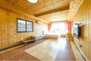 Tongyeong Travel Guest Pension - Tongyeong - 9