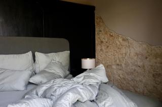 Villa Eleonora Italia - 2