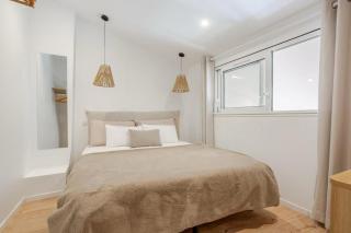 Guesthouse Les Maurins - Saint-Sulpice-de-Faleyrens - 9