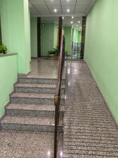 Apartment Radio Murcia - 2