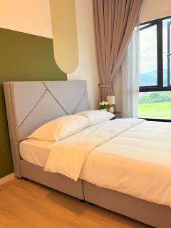 The Horizon Retreat - Ipoh - 6