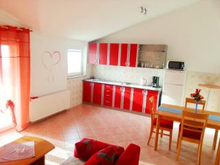 Spacious Apartment in Senj with Swimming Pool - Senj - 1