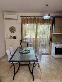 Toroni House! - 5