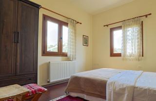 Friend House - Nea Peramos - 9