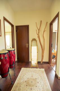Friend House - Nea Peramos - 6