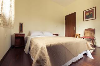 Friend House - Nea Peramos - 4