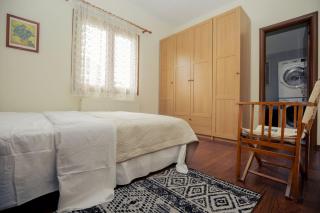 Friend House - Nea Peramos - 2