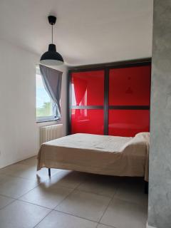 Appartamento con piscina - I Versanti Apartment - Alice Bel Colle - 1