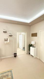 شقه انيقه بدخول ذكي - Quai - 2
