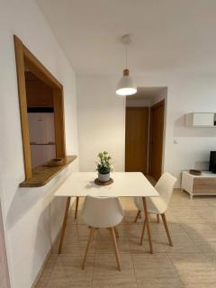 Apartamento Magic World - Oropesa del Mar - 0