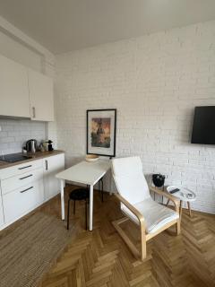 Beautiful Ultracentral Apartments - Cluj-Napoca - 5