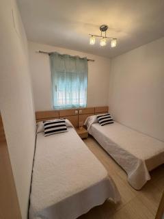 Apartamento Magic World - Oropesa del Mar - 9