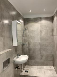 Beautiful Ultracentral Apartments - Cluj-Napoca - 4