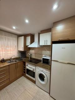 Apartamento Magic World - Oropesa del Mar - 5