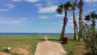Apartamento Magic World - Oropesa del Mar - 4