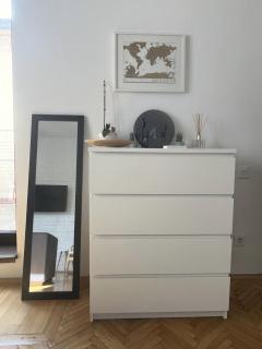 Beautiful Ultracentral Apartments - Cluj-Napoca - 2