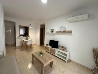 Apartamento Magic World - Oropesa del Mar - 2