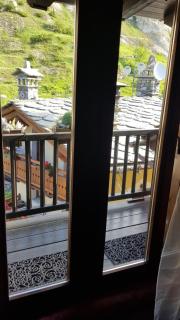 CASA ALPINA - Relax e natura a La Thuile - La Thuile - 6