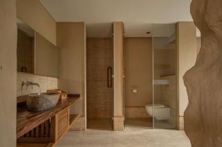 YueLore Retreat - Damianzhen - 0