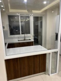 Elysium Designer Luxury Apartments Facing Centaurus Mall Islamabad - Islamabad - 3