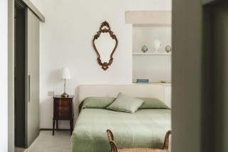 La Canonica Suites - 3