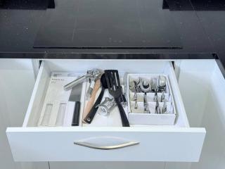 Fountain House-Sleeps 5-Central Dagenham-Parking - 6