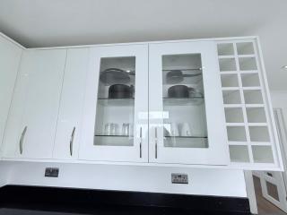 Fountain House-Sleeps 5-Central Dagenham-Parking - 4