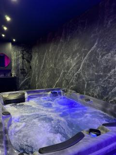 50 Nuances de Plaisir - Anstaing - 9