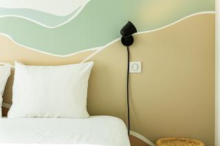 Appartement cocooning proche centre ville et gare - Les Sables-dʼOlonne - 2