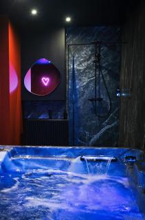 50 Nuances de Plaisir - Anstaing - 8