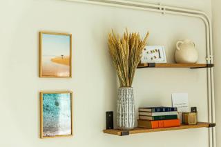 Appartement cocooning proche centre ville et gare - Les Sables-dʼOlonne - 1