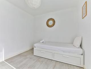Appartement cocooning proche centre ville et gare - Les Sables-dʼOlonne - 1