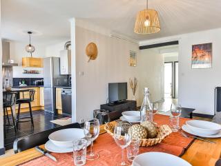 Appartement cocooning proche centre ville et gare - Les Sables-dʼOlonne - 0