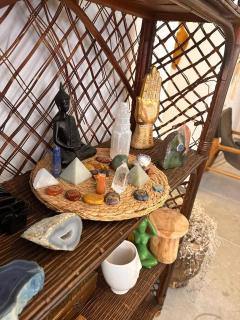 bali- loft&events - Tel Aviv - 7