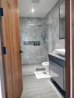 Rawai Villa - 2