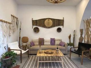 bali- loft&events - 1