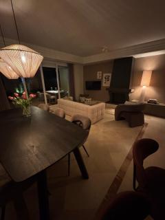 Casa Estelle - cozy with lovely garden! - Mijas Costa - 3