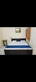 Hotel Soni plaza - Jhālrapātan - 3