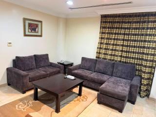 المنزل الخليجي - Al Khobar - 2