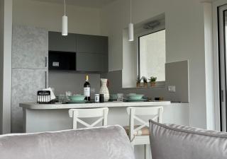 Maison Stalettì - Copanello - 7