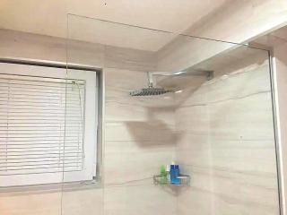 Stylish Apartment in Old Town - Sarajevo - 2