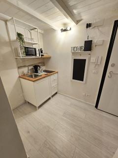 Florence Colonna Spa - Firenze - 8