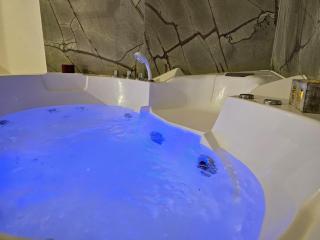 Florence Colonna Spa - Florencia - 6