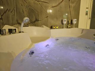 Florence Colonna Spa - Florencia - 5