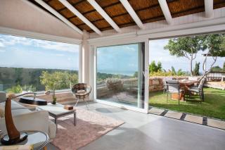 Love Garden - Bolonia - 1