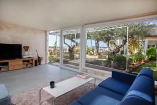 Love Garden - Bolonia - 2