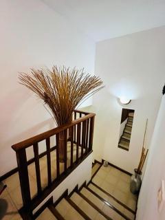 Casa Suami - Puerto de la Cruz - 3