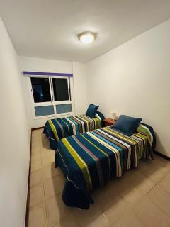 Casa Suami - Puerto de la Cruz - 1
