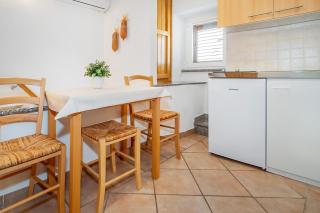 Studio Apartment Tea - Baška - 3